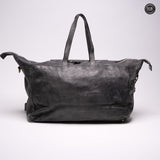 Dante-Ledertasche