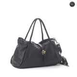 Borsa Ardea in pelle