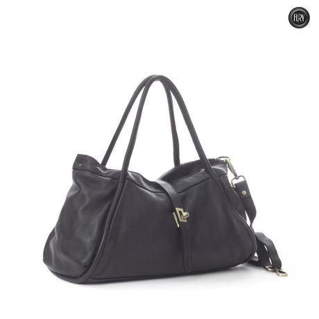 Borsa Ardea in pelle