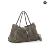 Borsa Ardea in pelle