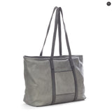 Borsa Lìtea in pelle