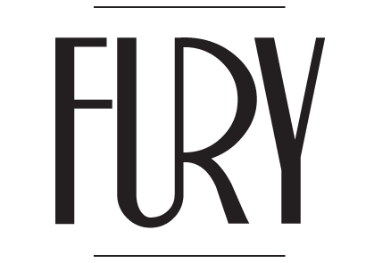 Fury 